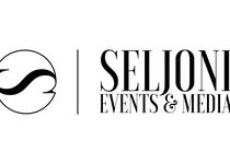 Bild zu SELJONI Events & Media