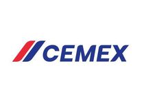 Bild zu CEMEX Deutschland