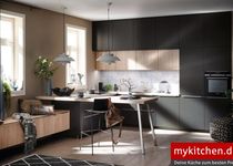 Bild zu mykitchen.de - Frankfurt am Main