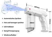 Bild zu Enorm Smart Technik