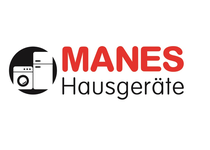 Bild zu MANES Hausgeräte