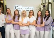 Bild zu Zahnarztpraxis dental gallery Hülya Güzel