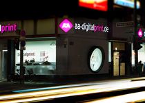 Bild zu A&A Digitalprint GmbH