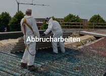 Bild zu Bock Dach und Bau GmbH Dachdeckerei & Spenglerei