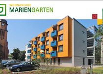 Bild zu GGZ - Gebäude- und Grundstücksgesellschaft Zwickau mbH