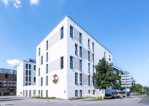 Bild zu B&B HOTEL Stuttgart-Zuffenhausen