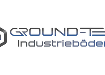 Bild zu Ground-Tec Bau GmbH