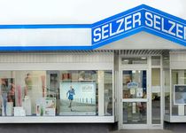 Bild zu Selzer GmbH Sanitätshaus
