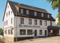 Bild zu Hotel Gasthof Goldener Ochsen Göppingen Hohenstaufen