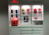Bild zu Vodafone Kabel Deutschland Shop
