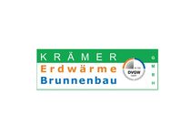 Bild zu Krämer Erdwärme GmbH