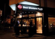 Bild zu Best Western Plus Hotel Regence