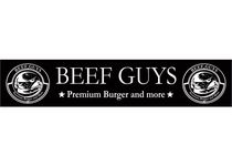 Bild zu Beef Guys