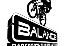 Bild zu Heiko Mette Radsporthaus Balance