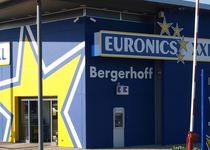 Bild zu EURONICS XXL Bergerhoff