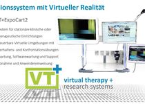 Bild zu VTplus GmbH