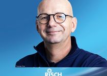 Bild zu Risch Kälte- und Klimatechnik GmbH