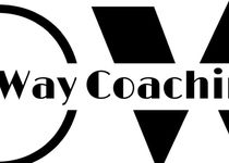 Bild zu OneWay Coaching