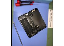 Bild zu Mr. Smart Phone Repair, Handyreparatur