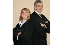 Bild zu Ißler & Schnetzer Rechtsanwälte