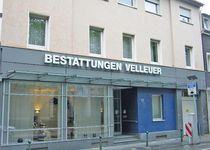 Bild zu Beerdigungsinstitut Velleuer