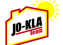 Bild zu JO-KLA-Team GmbH