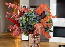 Bild zu Flowers Art & Design