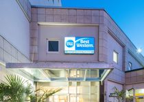 Bild zu Best Western Hotel Im Forum Muelheim