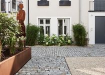 Bild zu Garten- u. Landschaftsbau Burkhardt GmbH & Co. KG