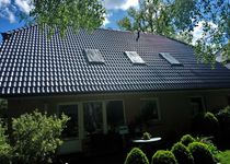 Bild zu Dachdesign & Dachbeschichtung GmbH Potsdam