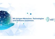 Bild zu HR Tech Consulting GmbH
