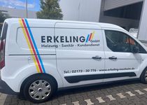 Bild zu Erkeling GmbH
