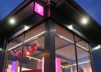 Bild zu Telekom Shop St. Wendel