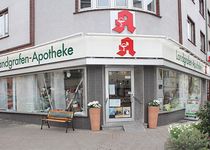 Bild zu Landgrafen-Apotheke