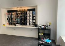 Bild zu Phone Repair Pro - Handyreparatur Düsseldorf