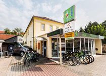 Bild zu Bike & Snow Barthel, Ihr E-Bike Profi in Pirna