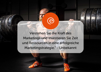 Bild zu fresch-webdesign