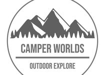 Bild zu Camper Worlds
