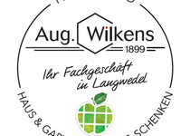 Bild zu Aug.Wilkens GmbH