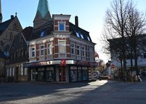 Bild zu Apotheke am Alten Markt