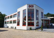 Bild zu GO! Express & Logistics Südwest GmbH & Co. KG, Zweigniederlassung Tübingen