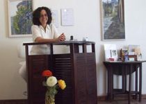 Bild zu Mireya Rein - Massage in Erlangen