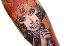 Bild zu Tattoo Studio Devils Hand