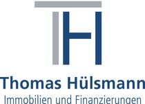 Bild zu Thomas Hülsmann Immobilien und Finanzierungen
