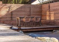 Bild zu Schmuck Garten / Gartenbau, Schwimmteiche & Pools