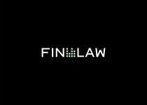 Bild zu FIN LAW - Legal Financial Advisory