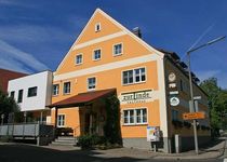 Bild zu Gasthaus Zur Linde