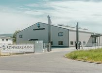 Bild zu Schwarzmann GmbH