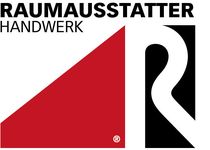 Bild zu Raumausstattung Feil GmbH