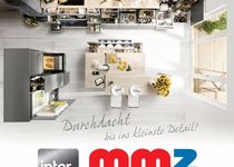 Bild zu Interliving MMZ